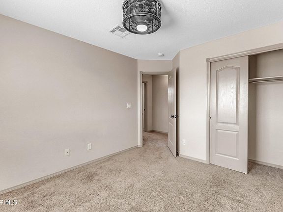 2nd image of 14330 Woods Point Ave