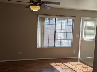 2301 E University Dr UNIT 492, Mesa, AZ 85213