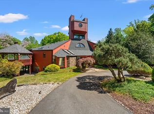 7211 Brickyard Rd, Rockville, MD 20854