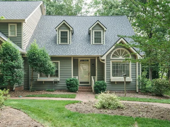 108 Long Shadow Ln, Cary, NC 27518