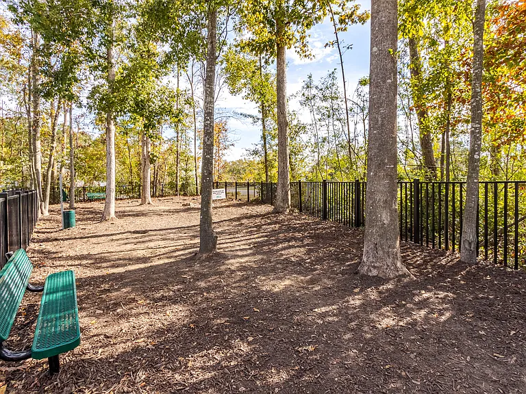 Satori West Ashley — Photo 9