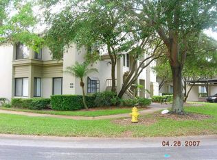 1824 Lake Cypress Dr, Safety Harbor, FL 34695