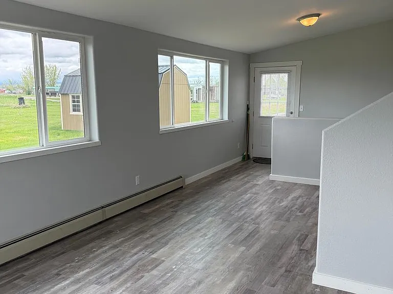 184 Baileys Way — Photo 19