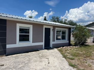 11124 Happy Acres Ln, Riverview, FL 33578