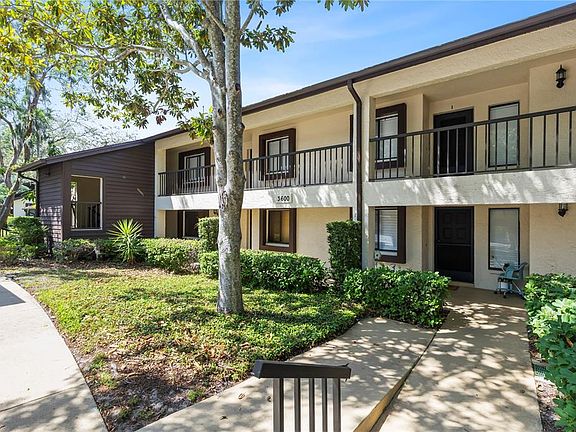 2nd image of 3600 Magnolia Ridge Cir #1221