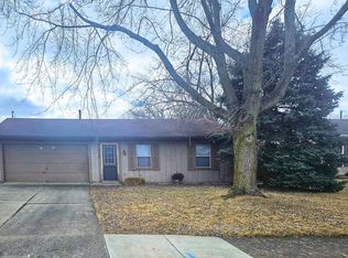 1330 Springbrook Rd, Fort Wayne, IN 46825