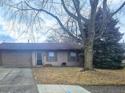 1330 Springbrook Rd, Fort Wayne, IN, 46825