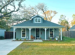206 E Pecan St, Ponchatoula, LA 70454