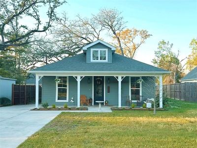 206 E Pecan St, Ponchatoula, LA, 70454