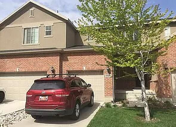 1st image of 3309 N 150th St W
