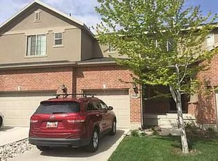 3309 N 150th St W, Lehi, UT 84043