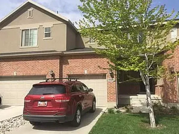 3309 N 150th St W, Lehi, UT 84043