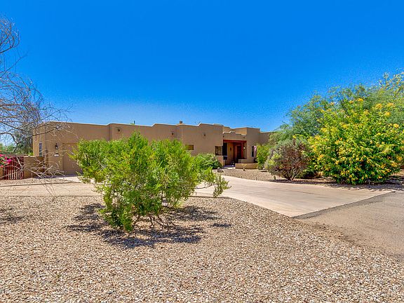 4th image of 37812 N 17th Dr