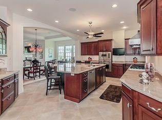 122 Oval Rd, Wall Township, NJ 08736