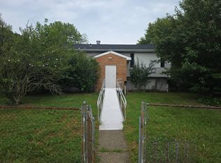 244 Purdue Ave, Pemberton, NJ 08068