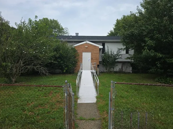 244 Purdue Ave, Pemberton, NJ 08068