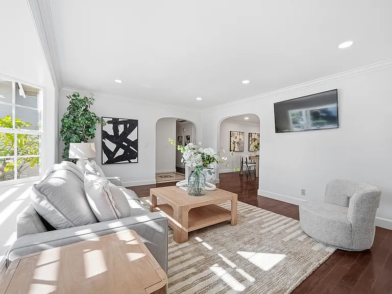 5380 Hammerton Ct — Photo 41