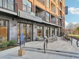 550 Great Circle Rd APT 340, Nashville, TN 37228