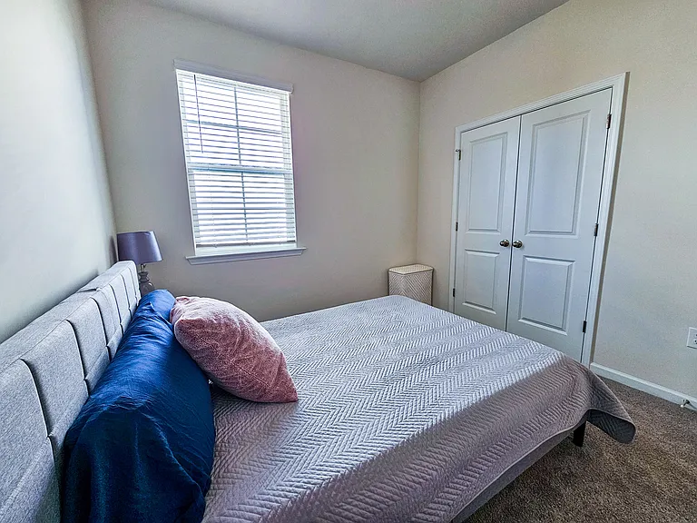 1253 Mosser Dr — Photo 10