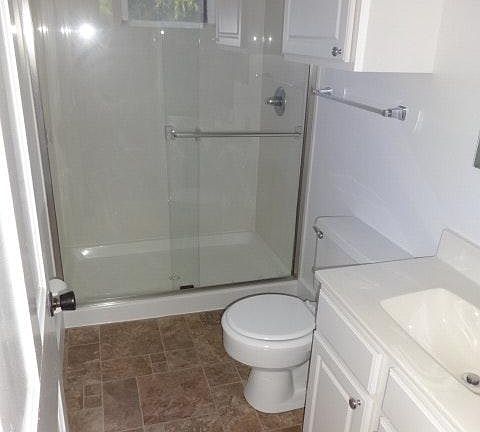 5th image of 238 W Hubbard Ave Floor 1