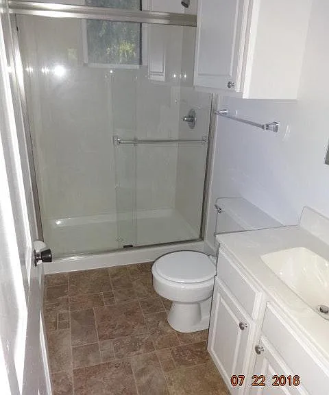 238 W Hubbard Ave #1 — Photo 5