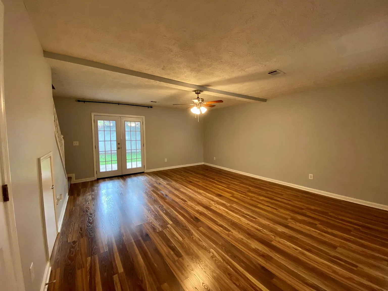 4444 Logan Way — Photo 3