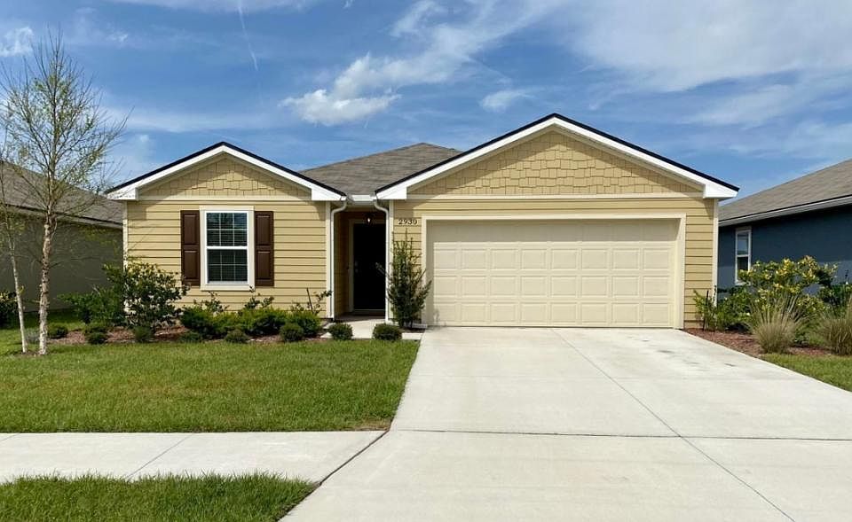 1st image of 2930 Fisher Oak Pl