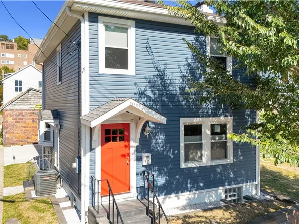 417 Centennial Ave, Sewickley, PA 15143