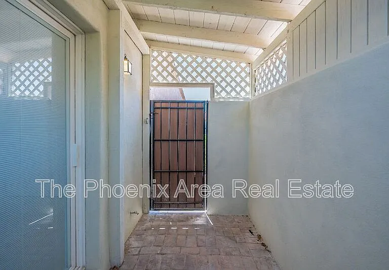 93 N Cooper Rd #20 — Photo 36
