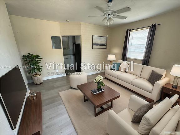 4th image of 1225 NW 23rd Ter