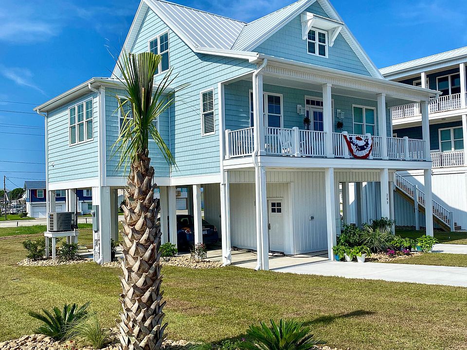 1st image of 209 E Bogue Boulevard