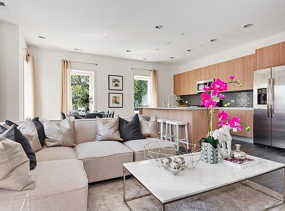 4th image of 8465 W Grand Ave #201