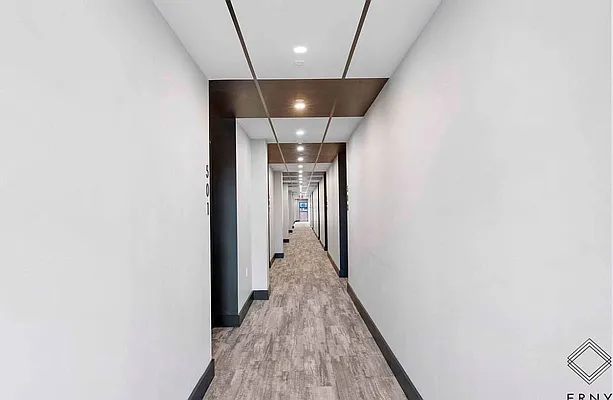 Rented by ERNY LLC | media 15