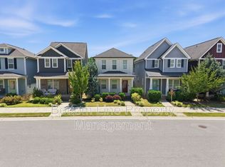 453 Daniel Ridge Rd, Wendell, NC 27591