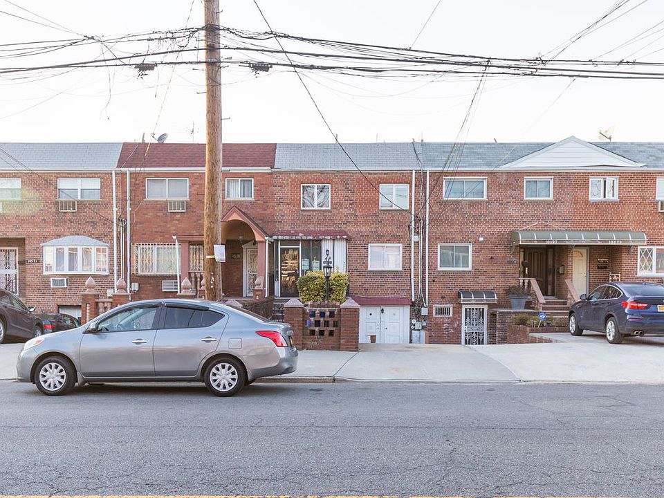 1st image of 10525 Avenue K