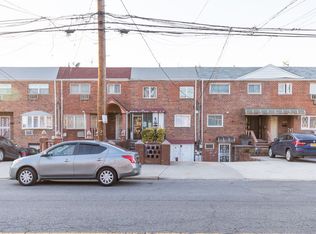 10525 Avenue K, Brooklyn, NY 11236