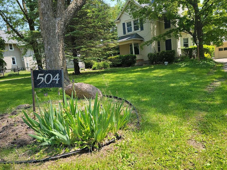 504 W Jefferson St, Corydon, IA 50060 MLS 664378 Zillow