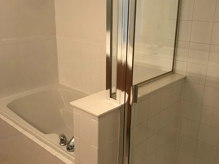 1411 Celebration Ave #402 — Photo 12