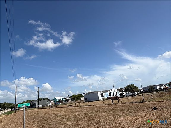 4th image of LOT 7 Mallory Ave