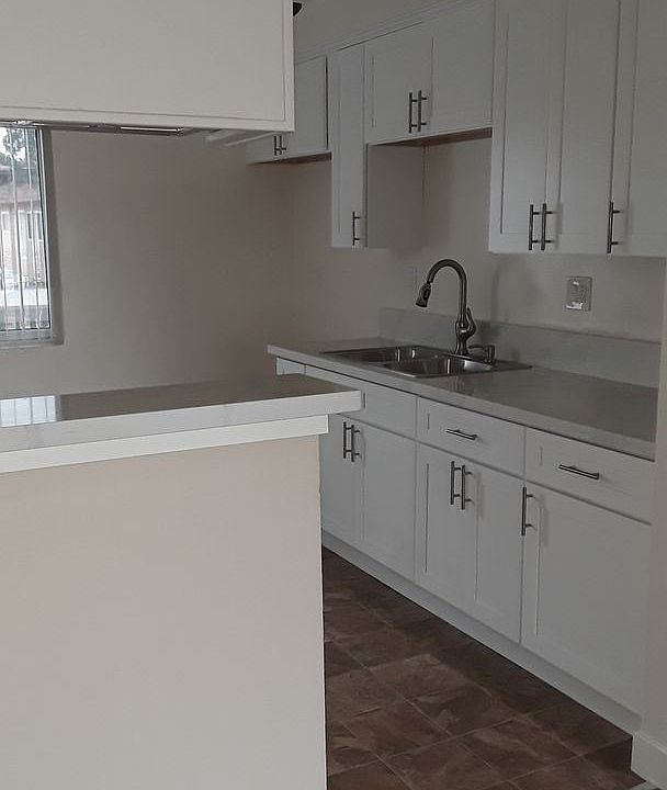 1st image of 8547 Imperial Hwy #56