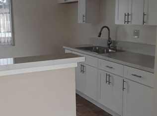 8547 Imperial Hwy #56, Downey, CA 90242