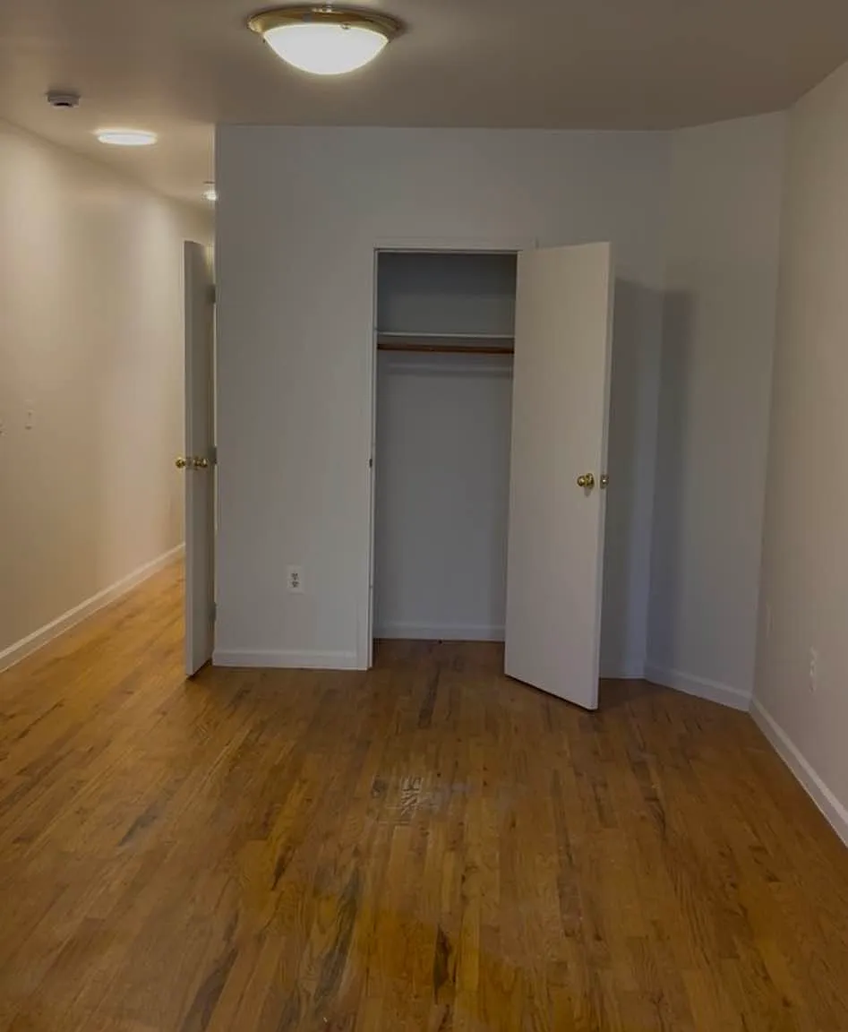 500 East 117th Street — Photo 1
