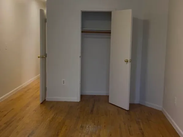 500 East 117th Street image 1 of 2