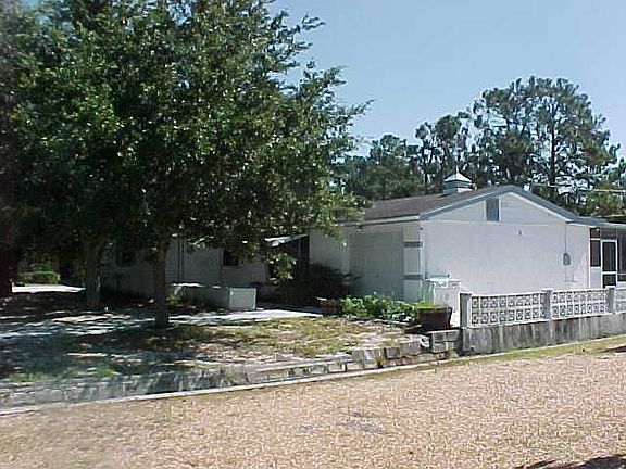 2nd image of 3410 Winder Dr