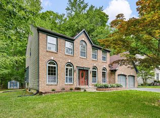 240 Timber Knoll Dr, Bear, DE 19701