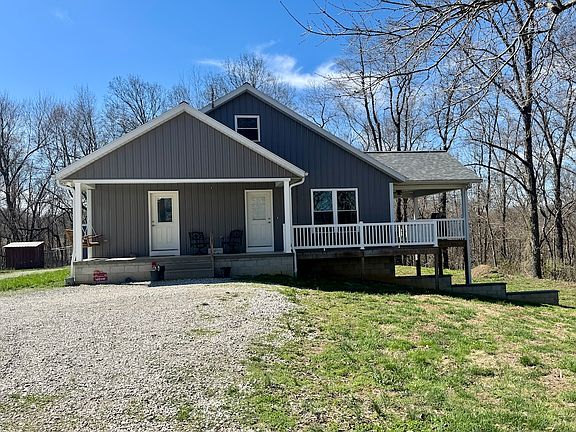 5th image of 7400 & 7388 Selvin Rd