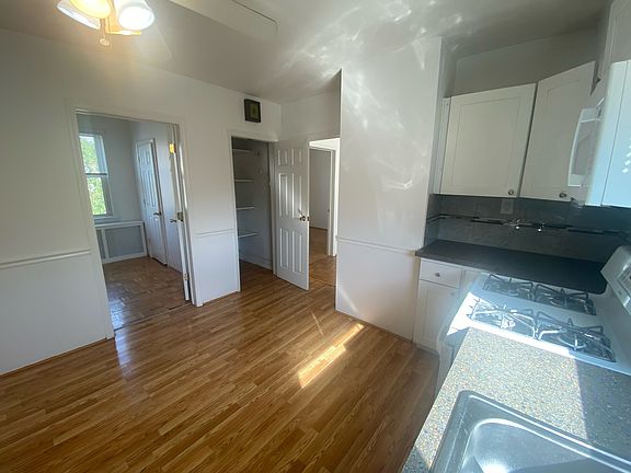 4th image of (Undisclosed Address)