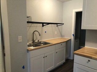 2345 Rosedale Ave, Toledo, OH 43606