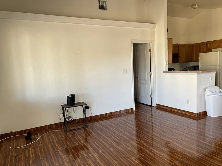 3057 Manny Aguilera Dr — Photo 18