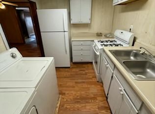 119 E Toledo St #A, Fremont, IN 46737